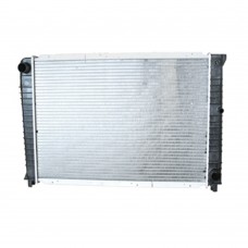 Radiator, OE-Quality, Volvo 940, without turbo, part.nr. 8603901