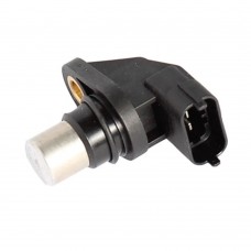 Camshaft position sensor, OE-Quality, Volvo S60, S80, V70, XC70, XC90 D5, part nr. 8631533