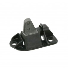 Engine mount, right hand, Petrol, 5-cylinder, OE-Quality, Volvo 850, C70, S70, V70, part nr. 8631698, 271933, 3507449, 9135221, 9135309, 9135862, 9141116, 9141132, 9141257, 9142600, 9146950, 9209869