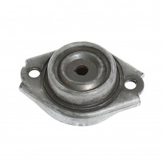 Support bearing, Shock absorber rear, Volvo 850, C70, S70, V70, part nr. 9140847