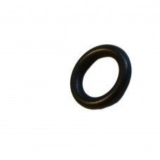 O-ring, oil dipstick, Original, Volvo C30, C70, S40, S60, S70, S80, V40, V50, V60, V70, XC60, XC70, XC90, part.nr. 955973
