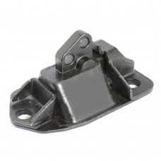 Engine mount rubber, right, Volvo 850, S70, V70 2.5D, part.nr. 9161900