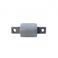 Suspension bushing, hydraulically damped, OE-Quality, Volvo S60, S80, V70, XC70, part nr. 9443882