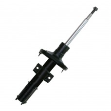 Shock absorber, front, Volvo 850, C70, S70, part.nr. 9173850
