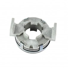 Pressure bearing, OE-Quality, Volvo 850, C70, S70, V70, part.nr. 9181780
