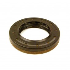 Radial oil seal tail end, Volvo 940, 960, S90, V90, part.nr. 9183891