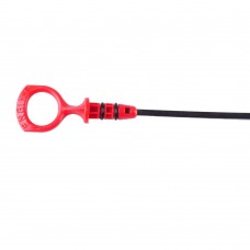 Oil dipstick, applicable for Volvo 850, part nr. 1271920
