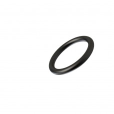 O-ring, valve cover bolt, Volvo PV444, PV544, Duett part nr. 960163