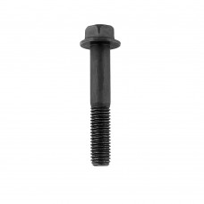 Bolt Flange screw, M12x70, Several models Volvo from build year 1998, part nr. 965195, 982847