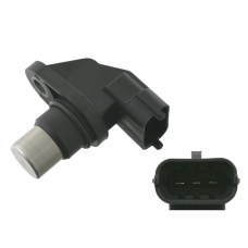 Camshaft position sensor, OE-Quality, Mini R50, part nr. 13627791127