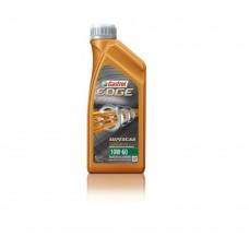 Castrol Edge 10W60 engine oil, 1 Liter