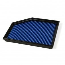 JR Sports air filter, Volvo V40-II, from model year 2015, part nr. 31368022