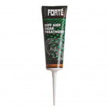 Forté Diff and Gear Treatment, Forte diff and gear treatment, Forté, Forte,