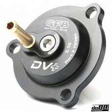 Bypass valve GFB, Volvo, Ford, Porsche, part nr. DV+ T9354