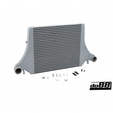 do88 Intercooler, Volvo S60, V60, part nr. 31338475, 31319423