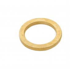 Seal ring, copper, inner diameter 14mm