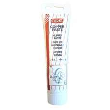 Copper grease, tube 100ml.