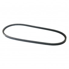 V-belt, 9,5-925