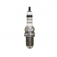Bosch W5BC spark plug, Volvo Amazon, 140, 164, 240, part.nr. 1357828