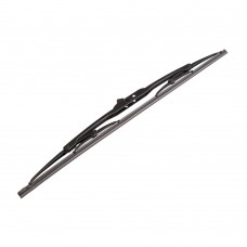 Wiper blade, OE-Quality, 43cm