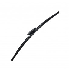 Wiper blade, Flatblade, OE-Quality, 76cm