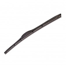 Wiper blade, Hybride, OE-Quality, 43cm