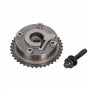 Timing chain vanos gear, exhaust, Mini R55, R56, R57, R58, R59, R60, R61, Petrol, part.nr. 11367536085