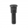 Rear wheel stud, Volvo 740, 760, 780, 940 and 960, part nr. 1209295