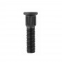 Wheel stud for, Volvo 700 and 900 series,  part nr. 1359905