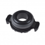 Pressure bearing, OE-Quality, Mini R50, part nr. 21511044092