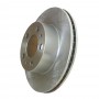 >Febi Bilstein Brake disc, ventilated, front, OE-Quality, Volvo 240, 260, part.nr. 270739, 1359131