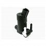 Nozzle pump, Volvo C30, V50, V70-II, XC70, XC90, part.nr. 31349228