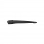 Windscreen wiper arm, rear window, Volvo V60, up to manufacturing year 2016, part.nr. 31457161