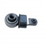 Suspension bushing, L&R, OE-Quality, Volvo 850, C70-I, S70, V70-I, part nr. 3516122