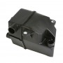 Crank case ventilation oil trap, Volvo C70, S60, S70, S80, V70, XC70, XC90, part nr. 8692211