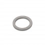Drain plug seal ring, Volvo up to and including 1995, part nr. 977751