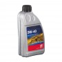 Engine oil, 5W-40, OE-Quality, 1L container
