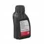DOT 4 brake fluid, OE-Quality, 0,25L container