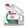 Castrol GTX 10W40 engine oil, 5 Liter